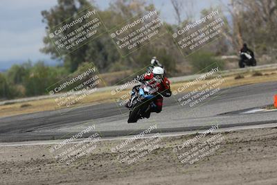 media/Apr-27-2025-Lets Ride (Sun) [[6fd6796430]]/Group C/Sunset/